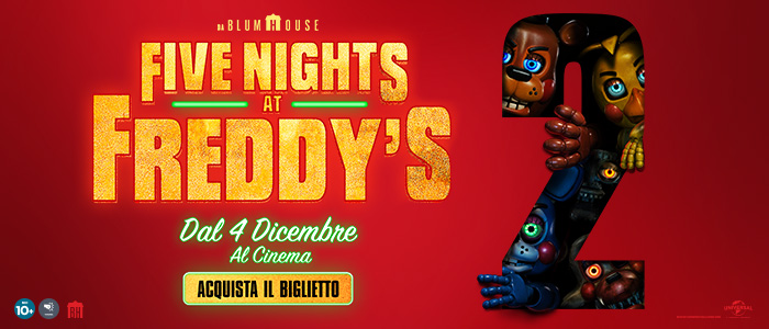 KitEsercenti_FN2.Image_crn.Banner_siz.700x300_cta.Release Date_cou.IT_it_des.Portal Movie Site