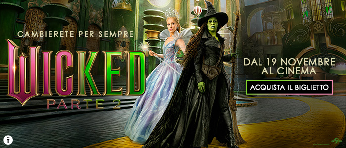 KitEsercenti_WK2.Image_crn.Banner_siz.700x300_cta.Release Date_cou.IT_it_des.Portal Movie Site