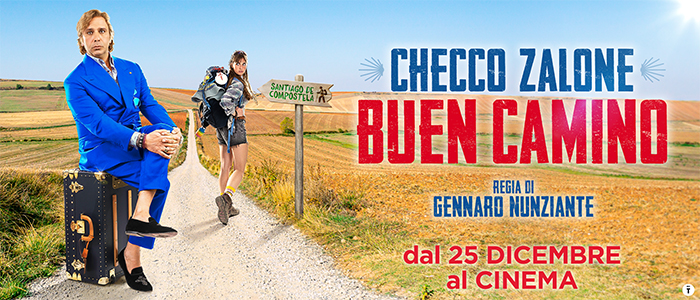 700x300-Buen-Camino