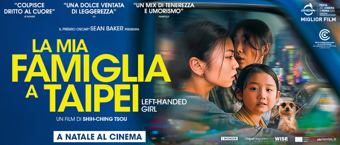 IWP_lamiafamigliaataipei_700x300