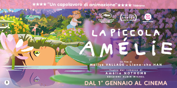 PiccolaAmelie_Banner_600x300