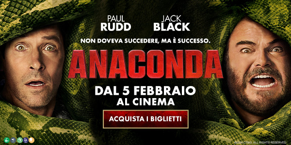 ANACONDA_data_600x300