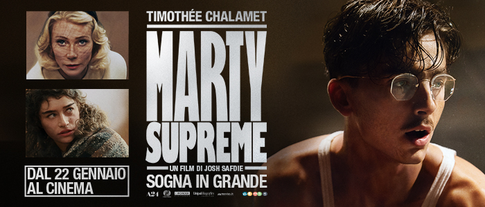 IWP_MartySupreme_payoff_700x300