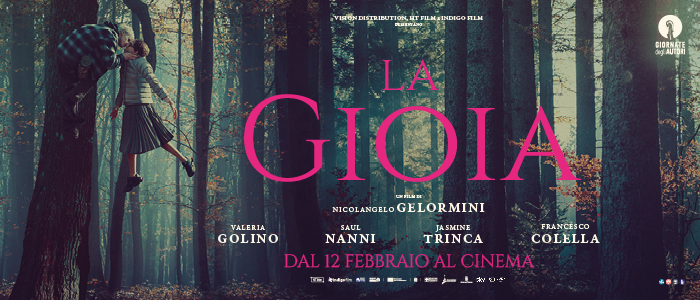 LG_BANNER WEB_700x300px