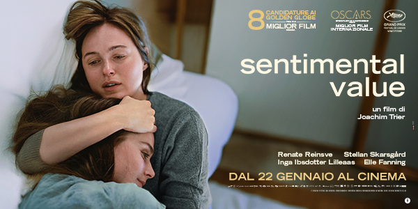 SentimentalValue_MainPoster[RASTER]_600x300px