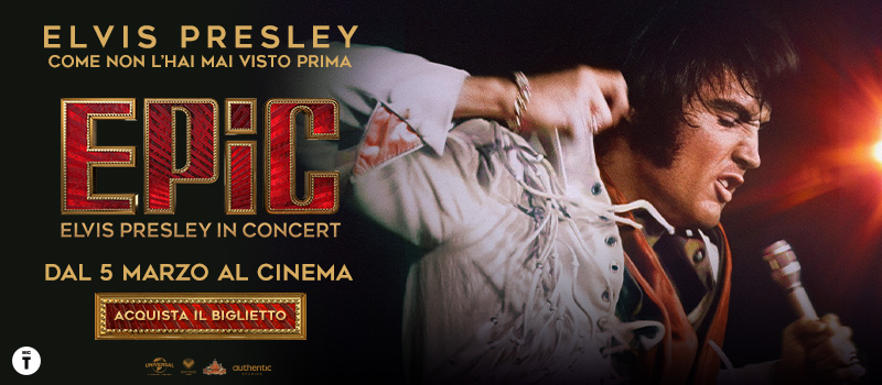 KitEsercenti_EPC.Image_crn.Banner_siz.800x350_cta.Release Date_cou.IT_it_des.Portal Movie Site