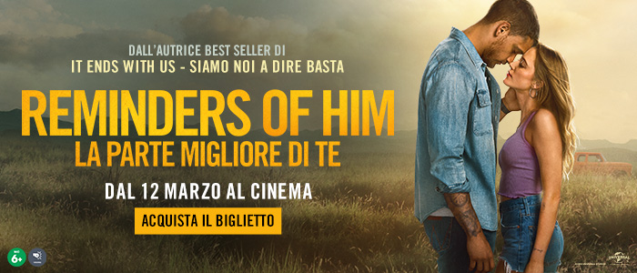 KitEsercenti_ROH.Image_crn.Banner_siz.700x300_cta.ReleaseDate_cou.IT_it_des.Portal Movie Site