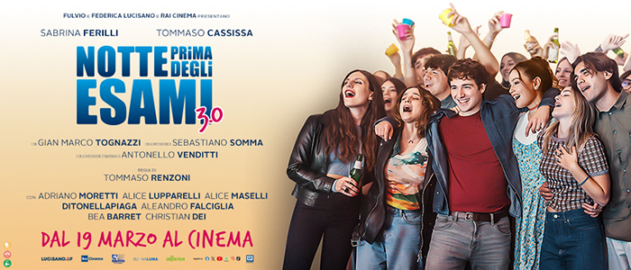 300x700 NPDE 3.0.jpg