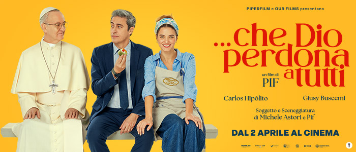 CDPT_[KitWeb]_KeyArt_700x300