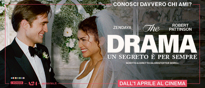 IWP_thedrama_payoff_700x300 (1)