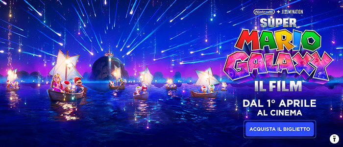 KitEsercenti_MO2_crt.StandardBanners_crn.Image_siz.700x300_cta.Release-Date_cou.IT_it_PortalMovieSite_