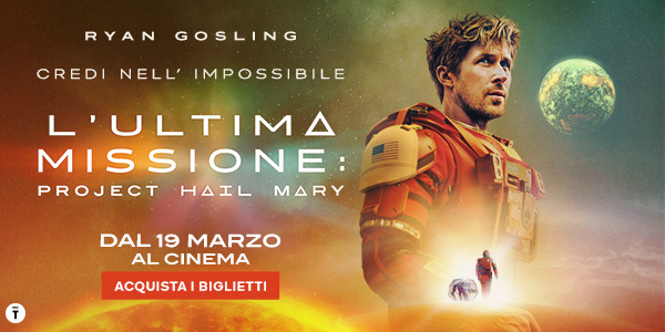 SONYProjectHailMary_600x300