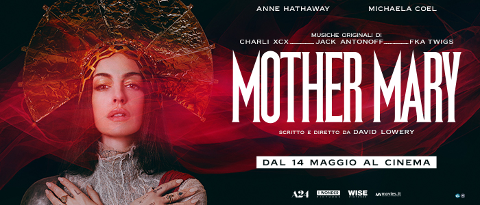 IWP_MotherMary_700x300