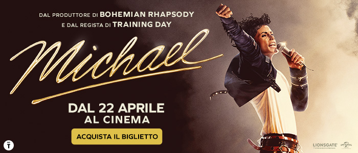 KitEsercenti_MCL_crt.StandardBanners_crn.Image_siz.700x300_cta.Release-Date_cou.IT_it_PortalMovieSite_