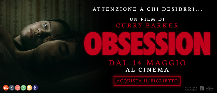 KitEsercenti_OBS_crt.StandardBanners_crn.Banner_siz.700x300_cta.Release Date_cou.IT_it_des.Portal Movie Site