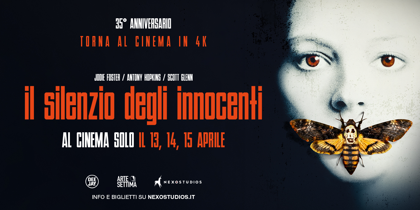 esercenti 700X350 (3)