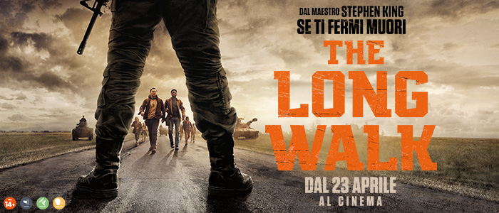 thelonmgwalk_700x300