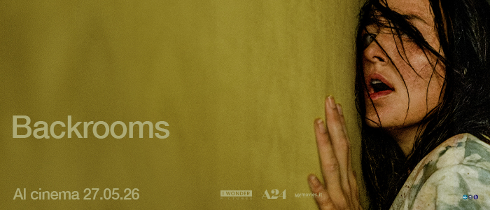 IWP_backrooms_700x300