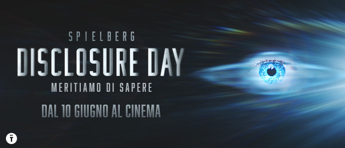 KitEsercenti_DDA_crt.StandardBanners_crn.Banner_siz.700x300_cta.Release Date_cou.IT_it_des.Portal Movie Site