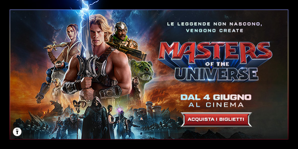 SONYMOTU_600x300