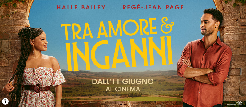KitEsercenti_ITL_crt.StandardBanners_crn.Banner_siz.800x350_cta.Release Date_cou.IT_it_des.Portal Movie Site