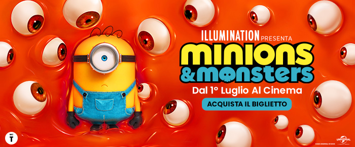 KitEsercenti_MS3_crt.StandardBanners_crn.Banner_siz.700x300_cta.Release Date_cou.IT_it_des.Portal Movie Site