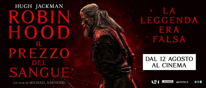 IWP_robinhood_700x300