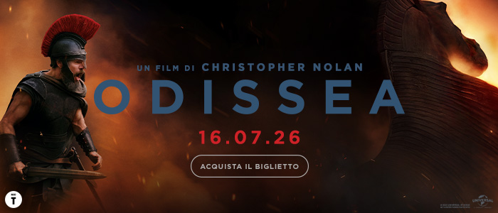 KitEsercenti_ODY_crt.StandardBanners_crn.Banner_siz.700x300_cta.Release Date_cou.IT_it_des.Portal Movie Site