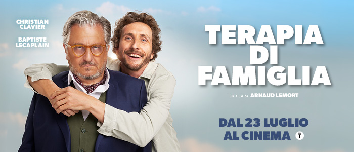 Terapia di famiglia_banner_700x300px