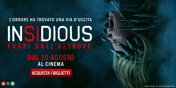 INSIDIOUS6_600x300