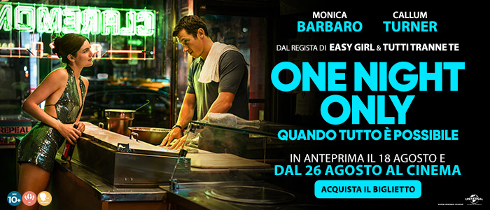 KitEsercenti_ONO_crt.Image_crn._siz.700x300_cta.Release Date_cou.IT_it_des.Portal Movie Site