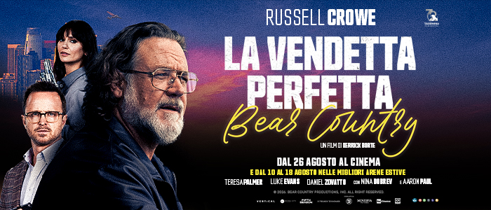 La_Vendetta_Perfetta_700X300