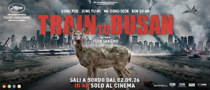 train-to-busan-web_700x300