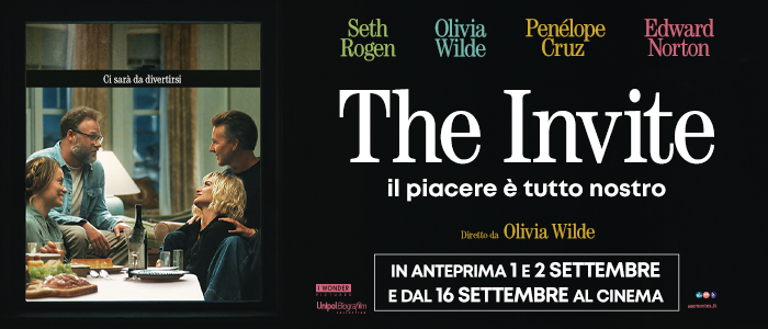IWP_THEINVITE_700x300