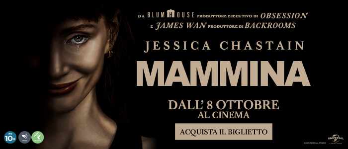 KitEsercenti_OTM_crt.StandardBanners_crn.700x300_siz.700x300_cta.Release Date_cou.IT_it_des.Portal Movie Site