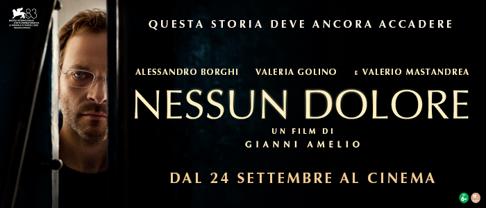 ND_Consorzio_700X300_Data