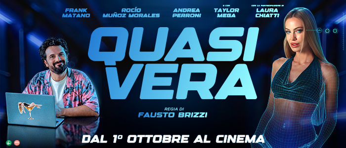 QV_700X300