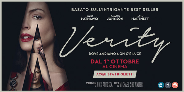Verity_600x300