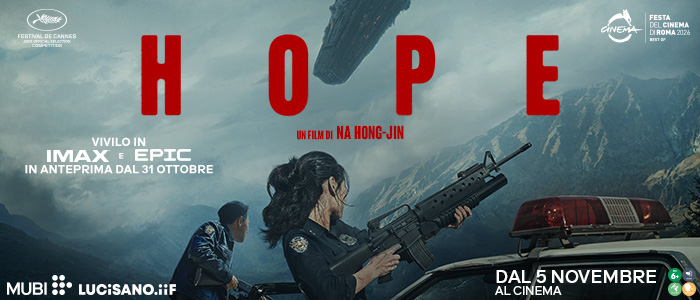 700x300_Hope