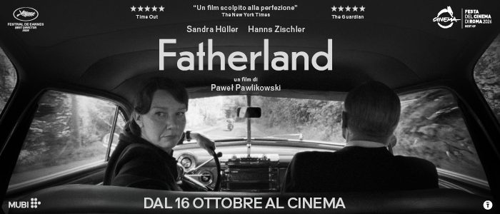 FATHERLAND_700X300