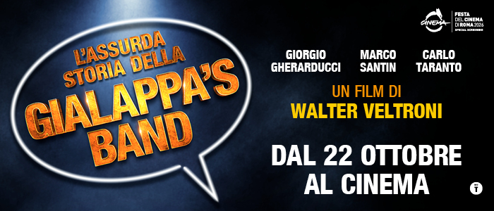 Gialappa_Web_700X300