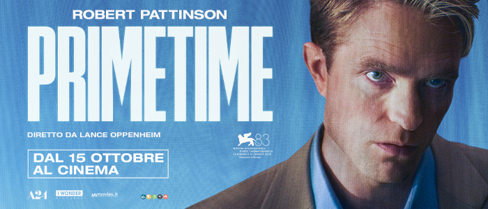 IWP_PRIMETIME_payoff_700x300