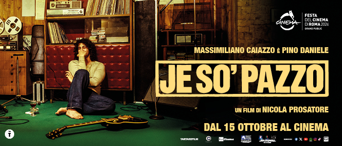 JeSoPazzo_700x300