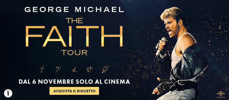 KitEsercenti_GMF_crt.StandardBanners_crn.800x350_siz.800x350_cta.Release Date_cou.IT_it_des.Portal Movie Site