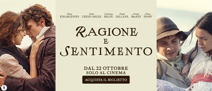 KitEsercenti_SEN_crt.StandardBanners_crn.700x300_siz.700x300_cta.Release Date_cou.IT_it_des.Portal Movie Site