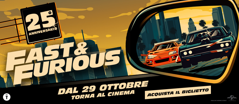 KitEsercenti_TFF_crt.StandardBanners_crn.800x350_siz.800x350_cta.Release Date_cou.IT_it_des.Portal Movie Site