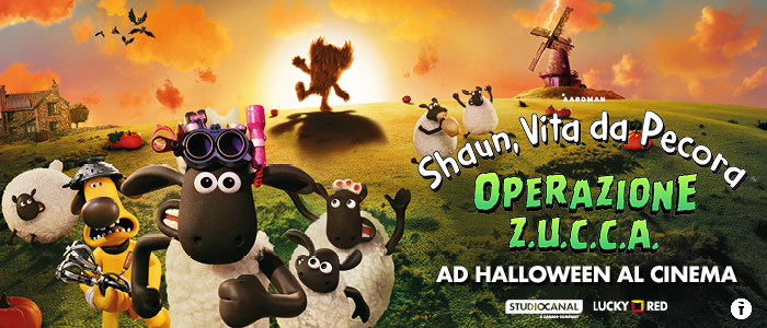 Shaun_700x300_Banner