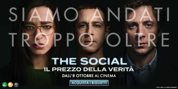 TheSocial_600x300
